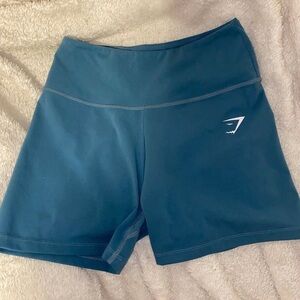 GYMSHARK SHORTS